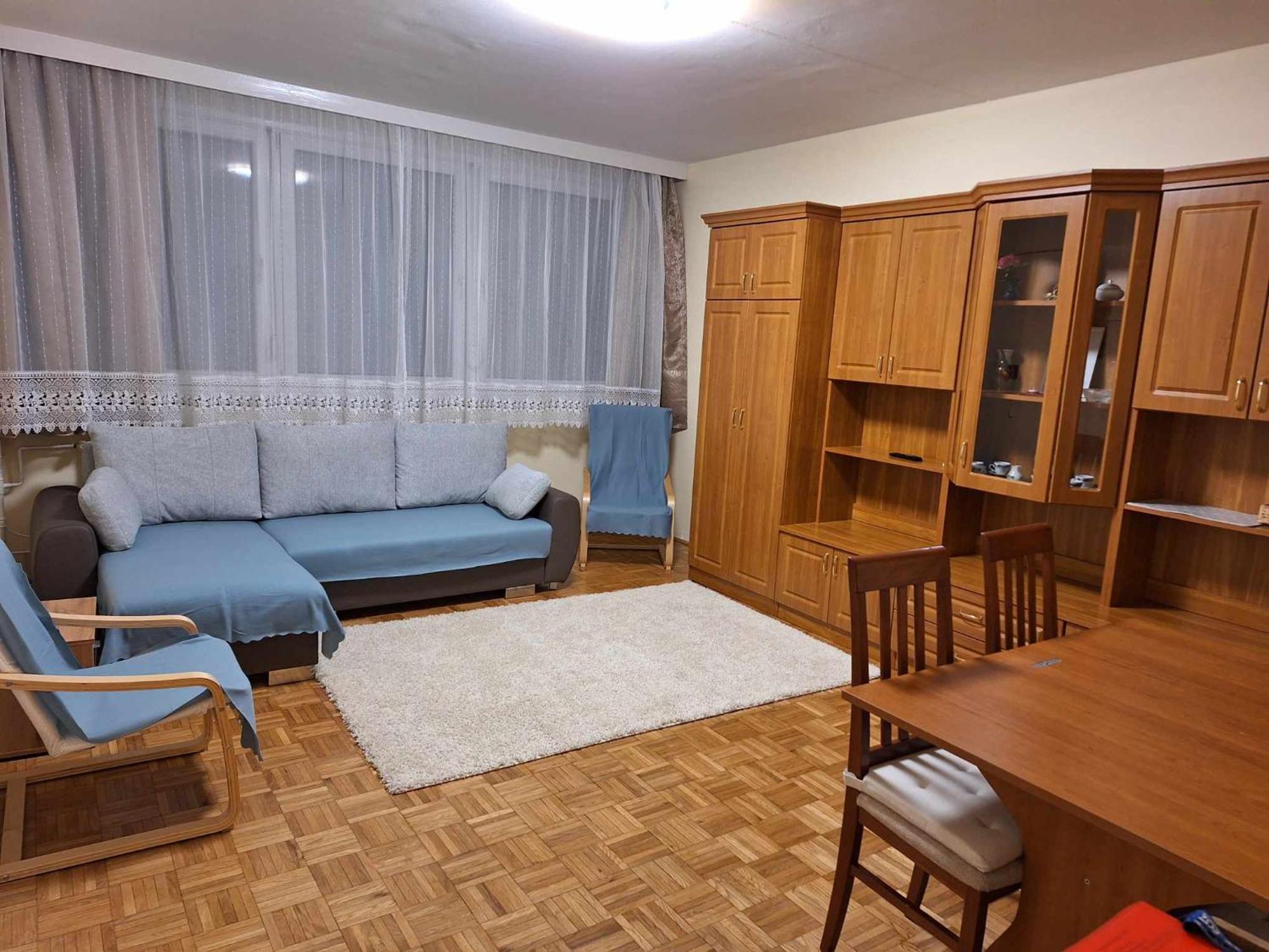 Appartement Gvadanyi Rezidencia à Budapest Extérieur photo